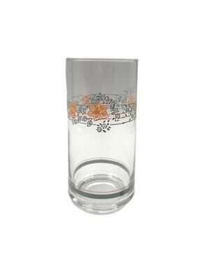 12 oz plastic parfait cups WNA Comet 12 oz Parfait Classic Crystal (CP12)